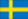 sweden