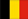 belgium