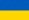 ukraine